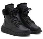 Ghete Giuseppe Zanotti