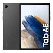 Samsung Galaxy TAB A8 32-GB