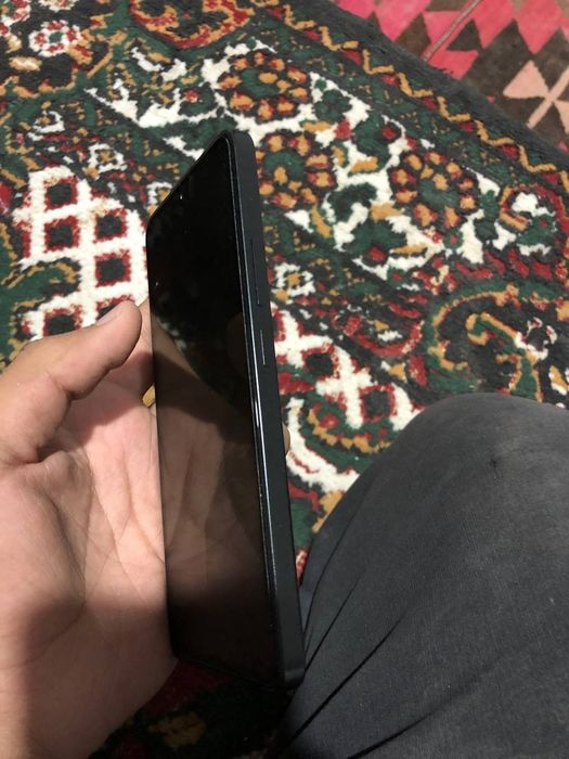 Redmi Not 13 kelishamiz iPhone abmen qilinadi