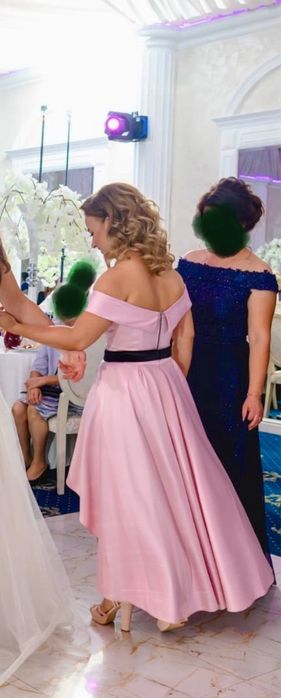 rochie civila / evenimente