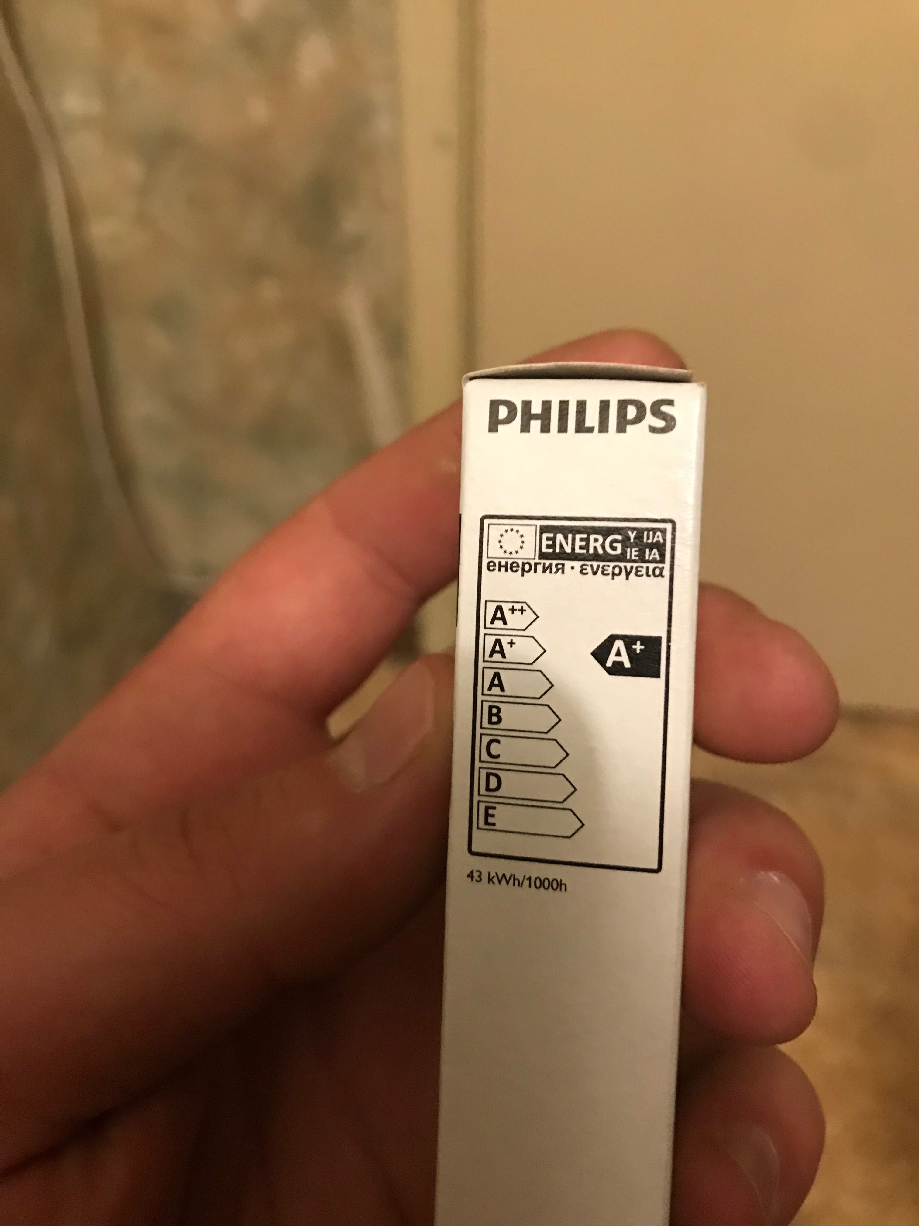 Philips MasterColour CDM-T Elite 35w/930 G12