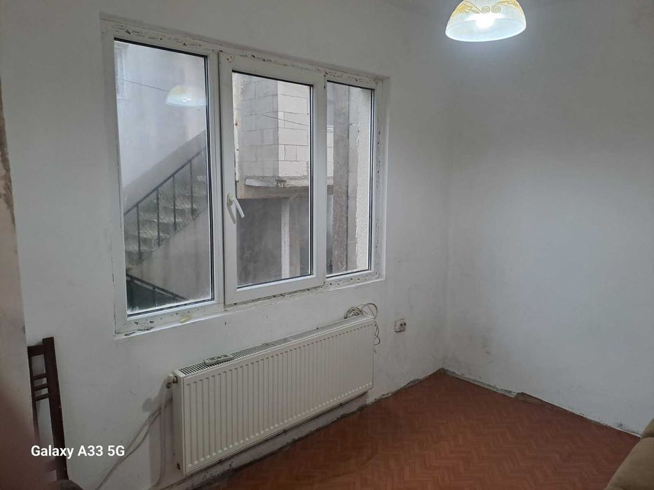 Продава се Тристаен апартамент в София, Овча купел - 101 кв.м за 1040 €/кв.м - Снимка #3