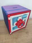 Servicii de printare 3D