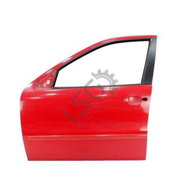Предна лява врата Seat Toledo II (1M2) 1999-2004 ID: 131846
