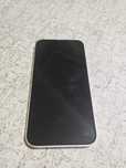 iPhone 14 plus 512gb 99akb