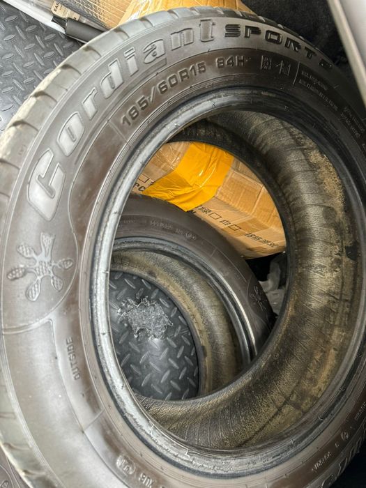 шины cordiant 2 sport 2 штуки