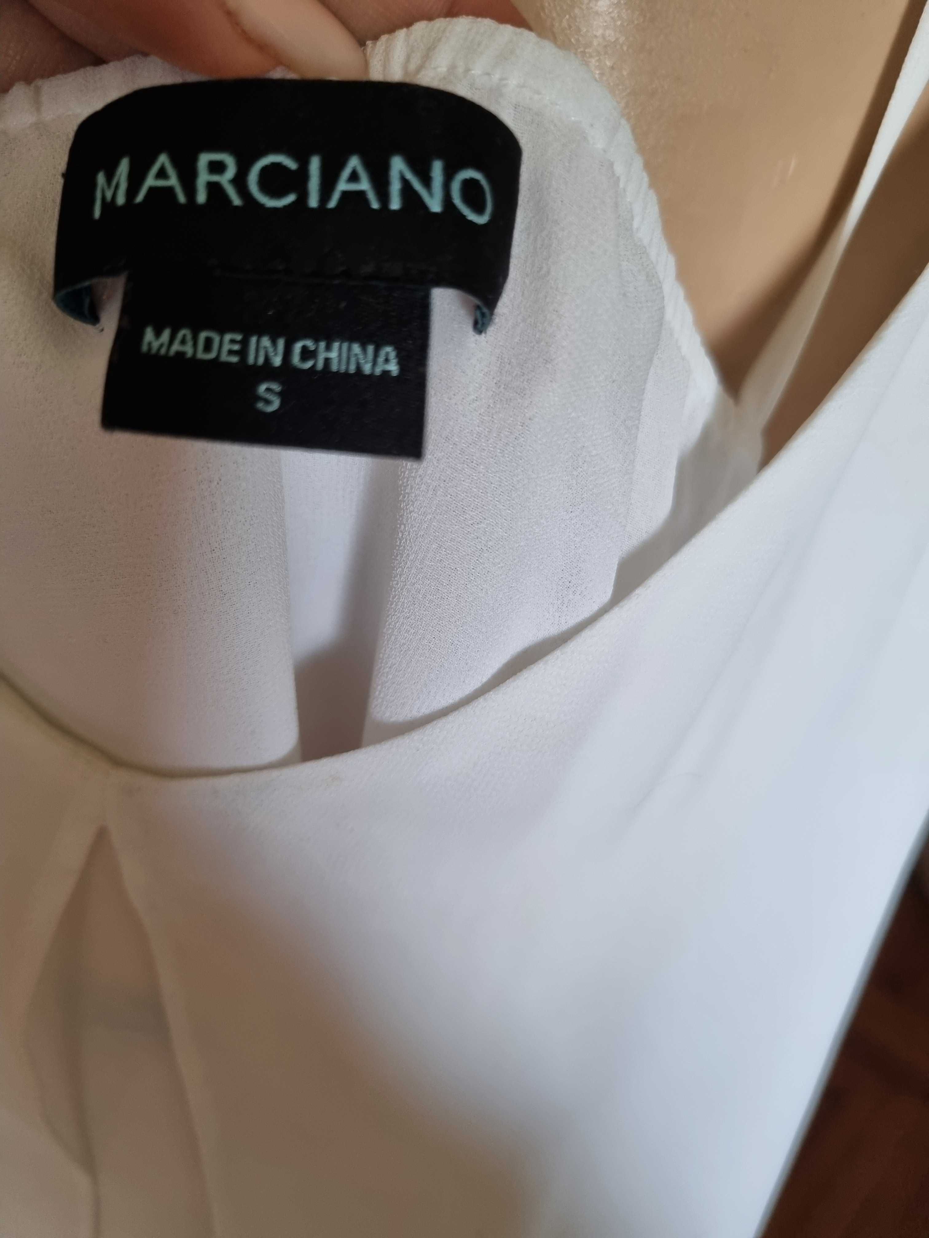 Дамски топ Marciano by Guess, размер S/M