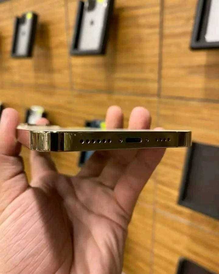 Iphone 14 With Waranty