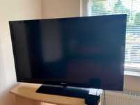 Телевизор Sony KDL-42EX410 (Запазен)