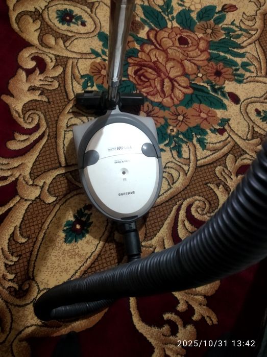 Самсунг Плисос карея махсулотити