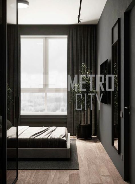 Продава се Четиристаен апартамент в София, Красна поляна 2 - 135 кв.м за 1554 €/кв.м - Снимка #3