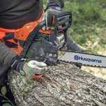 Drujba husqvarna