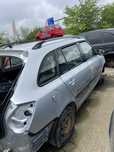 Vand punte spate usi motor 1.2 1.4 benzina cutie viteza skoda fabia 2