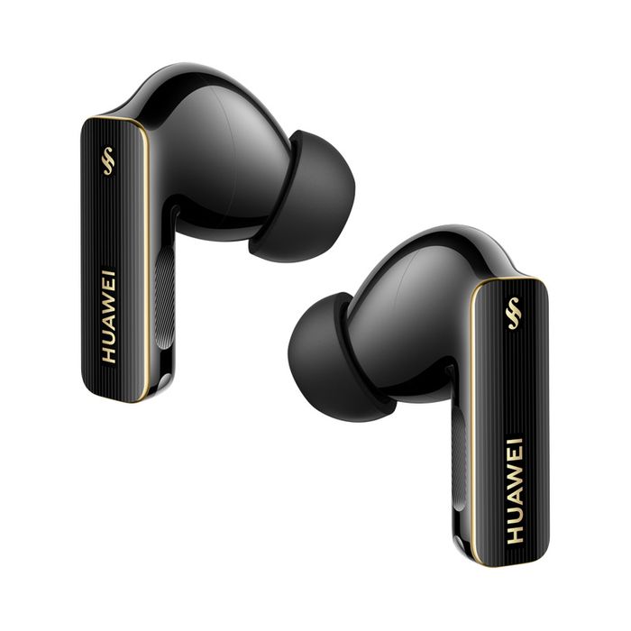 Huawei Freebuds PRO 4 BLACK