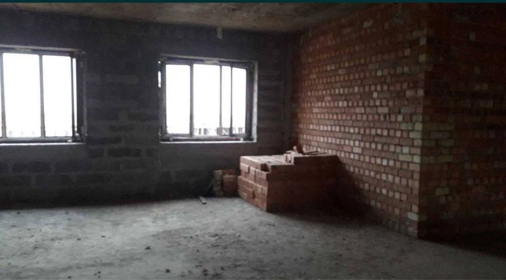 Продам ЖК Дреам Хаус 8 роддом