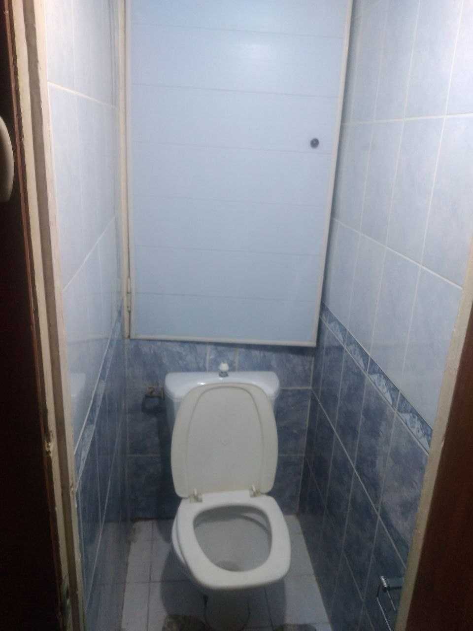 Чиланзар 26  3/4/5 СВОЯ