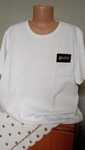 Tricou barbati Palm