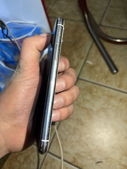 Iphone 11 pro 256 gb