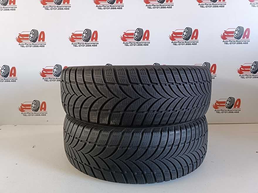 235/60/18 107H MAXXIS CP N10503 M+S IARNA