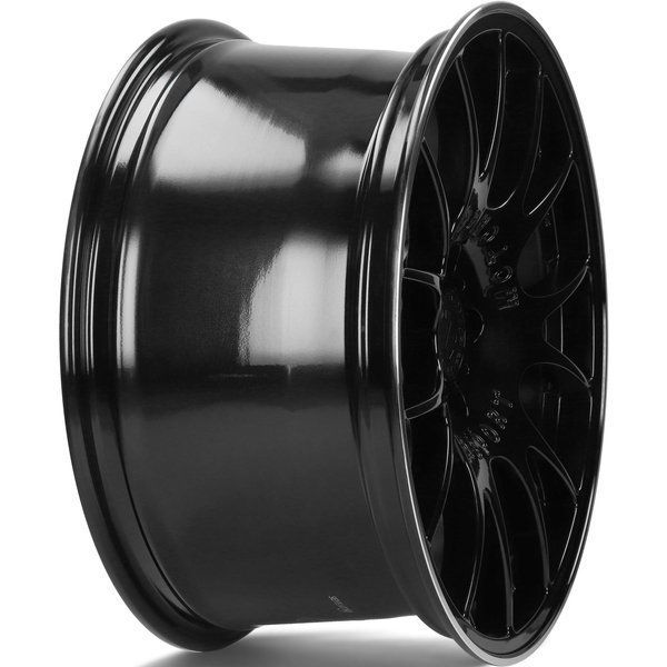 18" Джанти Ауди 5X112 AUDI A4 B6 B7 B8 B9 A5 A6 C6 C7 A7 A8 S5 S6 Q5