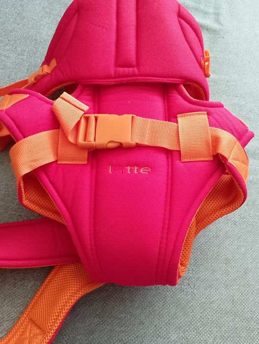 Ново кенгуру Chipolino