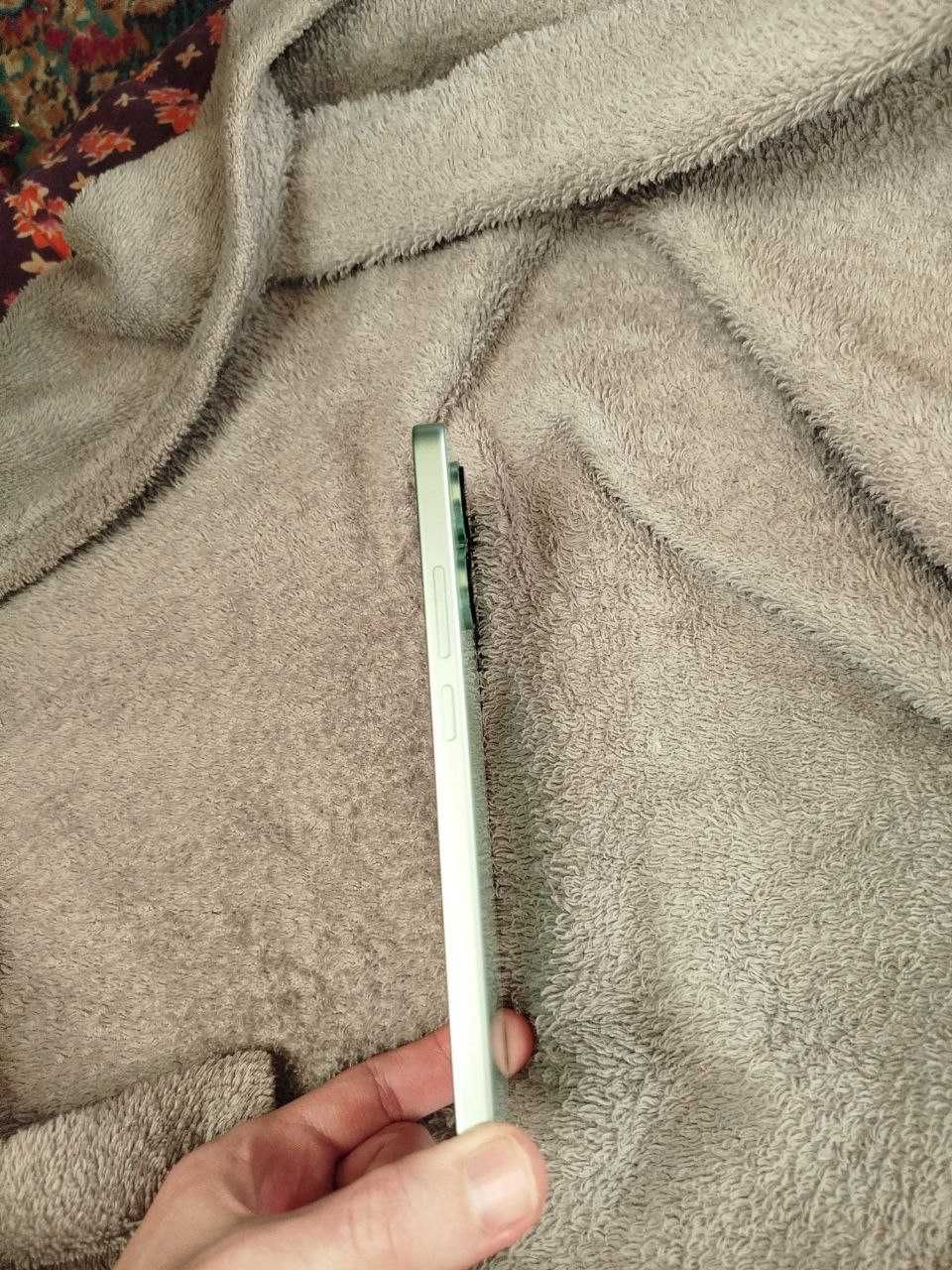 Redmi not 13 8/256 gb