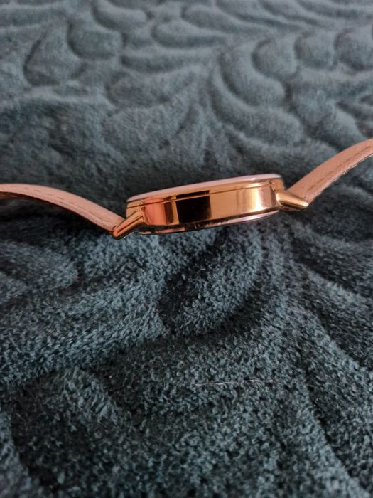 Ceas dama Tommy Hilfiger TH 32431052205