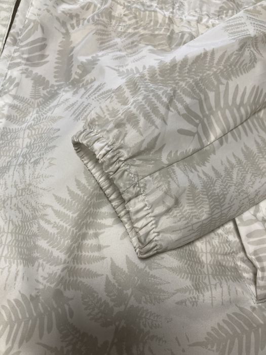 Geaca de ploaie, XS, Quechua, Decathlon, pt fete