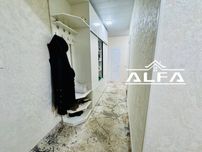 3 xonali  60m2 4-qavat.