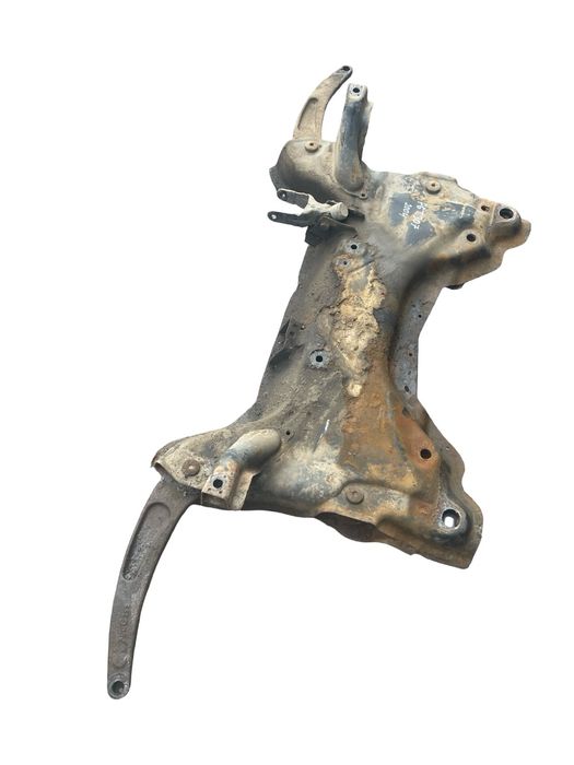 Jug motor PEUGEOT 307 SW 3H 2002 - 2009 1.6i