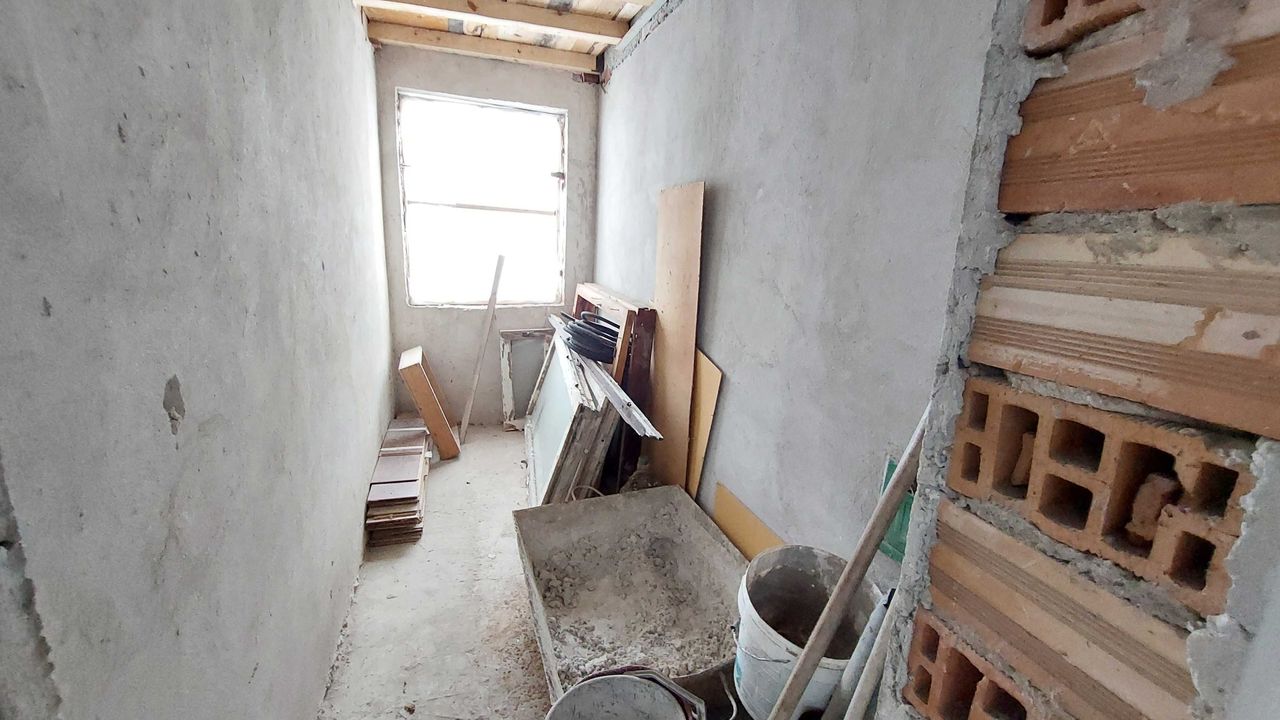 Продава се Къща в Габрово, Шенини - 150 кв.м за 434 €/кв.м - Снимка #3