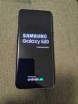 Samsung Galaxy S9+