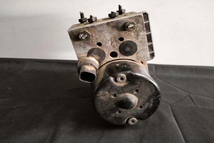 Pompa ABS A0044314812 / 0265202493 Mercedes-Benz E-Class W210/S210 (f