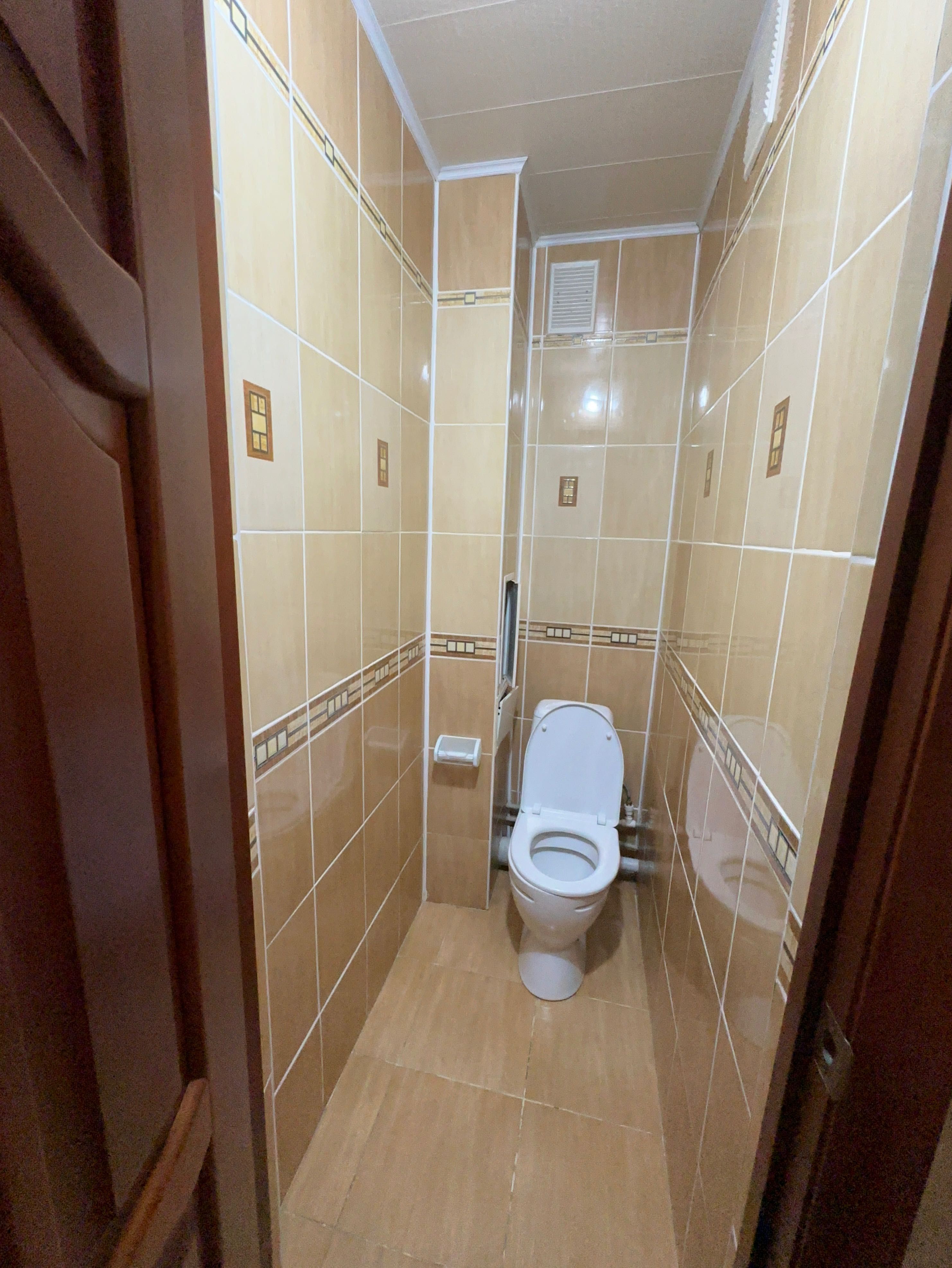 2к.кв в районе Чехова по ул.Махамбета