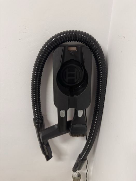 Aspirator vertical bosch