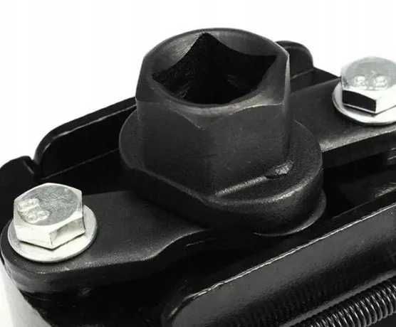 Cheie universala reglabila filtru ulei 60-80 mm (KD10041)