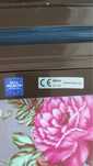 Plasa insecte retractabila