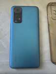 redmi note 11 ,spart piese