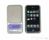 Cantar bijuterii capac IPhone 0.01g-200g 2 zecimale - Precizie: 0.01 g