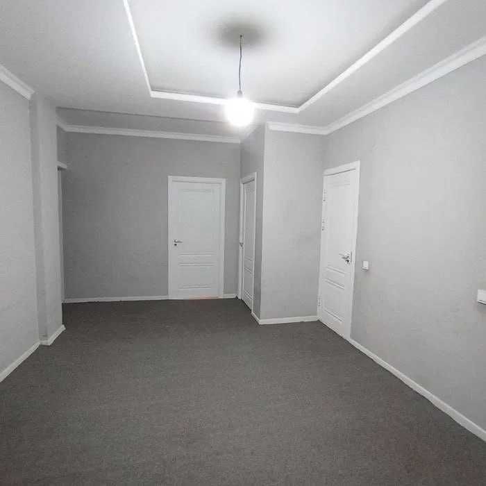 СРОЧНО ГОРИТ! Salamatina 91м2 с ремонтом, кадастр есть