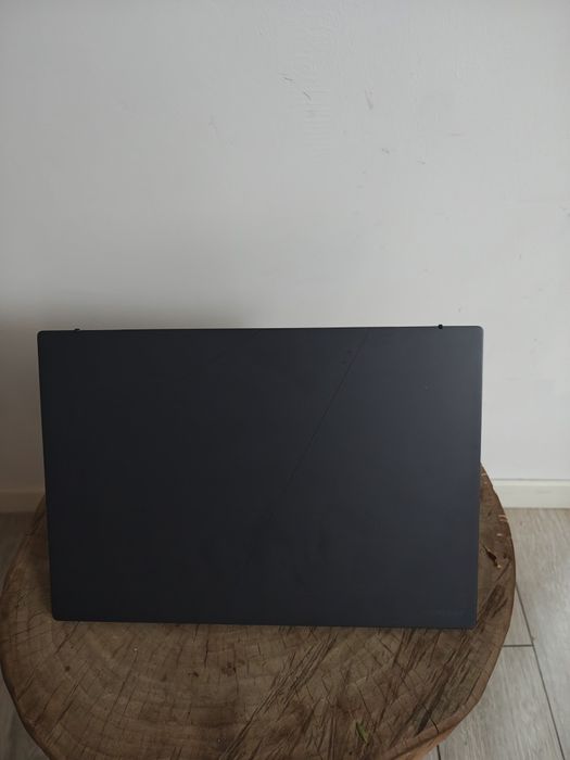 Laptop Asus Zenbook Duo Intel Ultra 9 285H, Arrow Lake, 1TB, UX8406CA