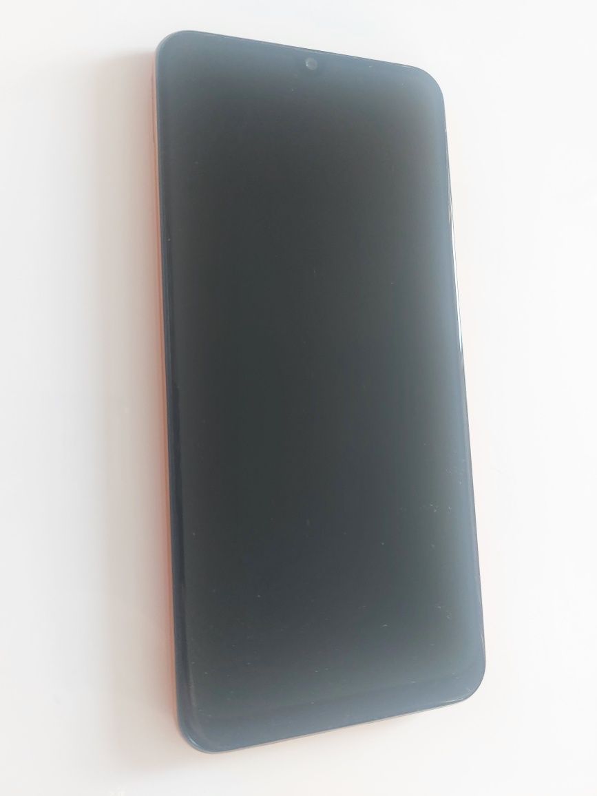Samsung Galaxy A50