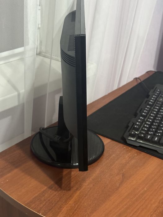 Монитор acer k192hql