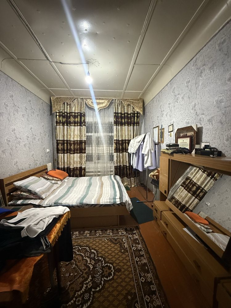 Продаётся участок в 1 Азотчике 72 000 $