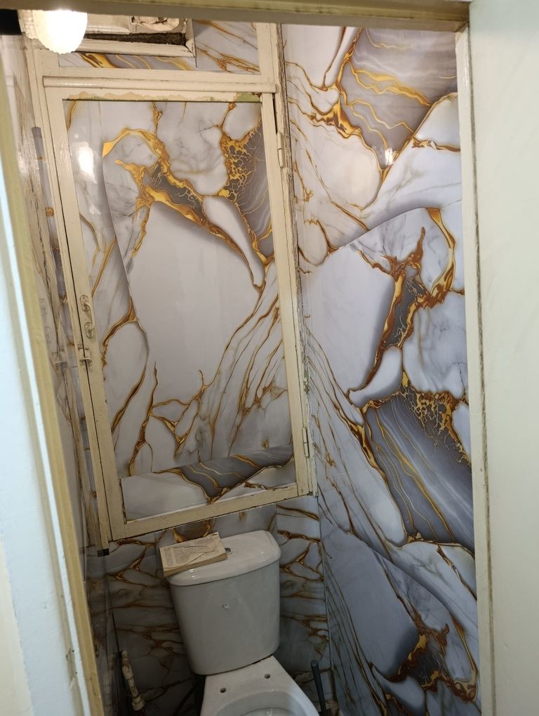 Arenda 750000 soʻm 2 xonali kvartira Yashnobod tumani Doʻstlik metro