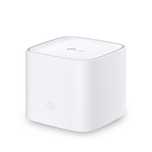 TP-Link HC220-G5 (1-pack) / AC1200 Home Mesh-система Роутер (Router)