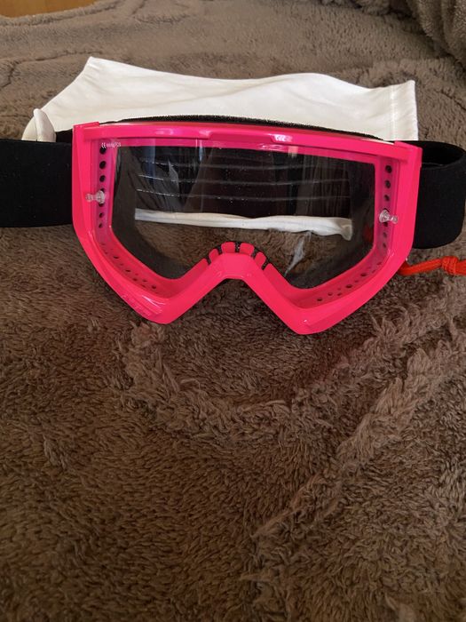 Очила за мотокрос THOR