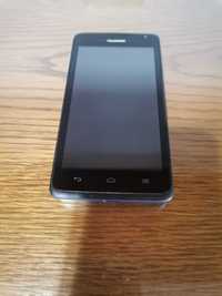Huawei Ascend Y530 defect
