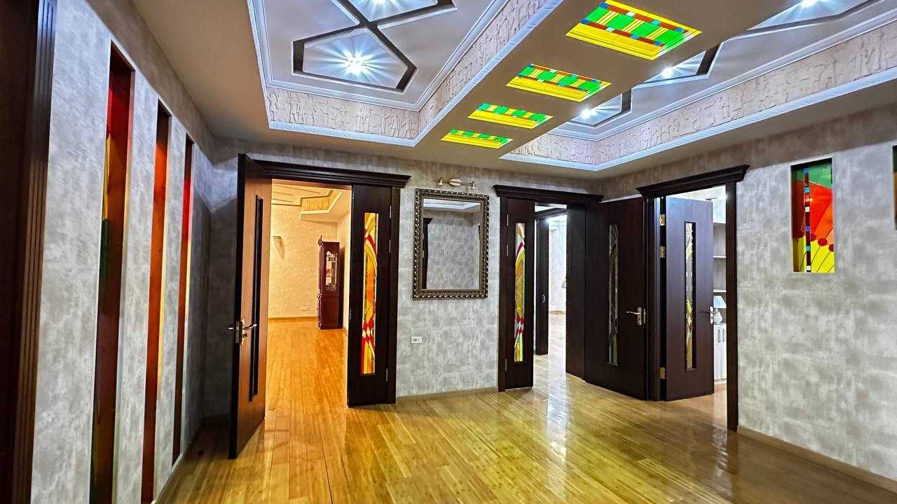 Продается в Габус 175 м² с паркингом на Тараса Шевченко