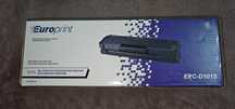 картридж  europrint